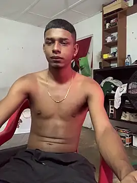 jesuPM online show from January 2026 04:53:02 PM