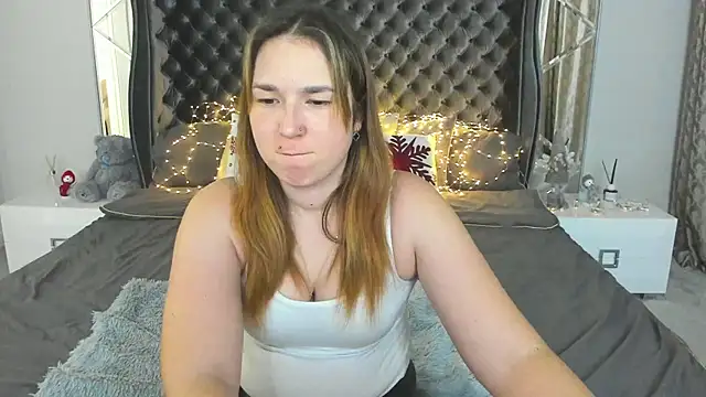 Sofii darling online show from January 2026 05:29:02 PM