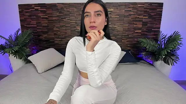 debra win online show from October 2025 04:02:02 AM