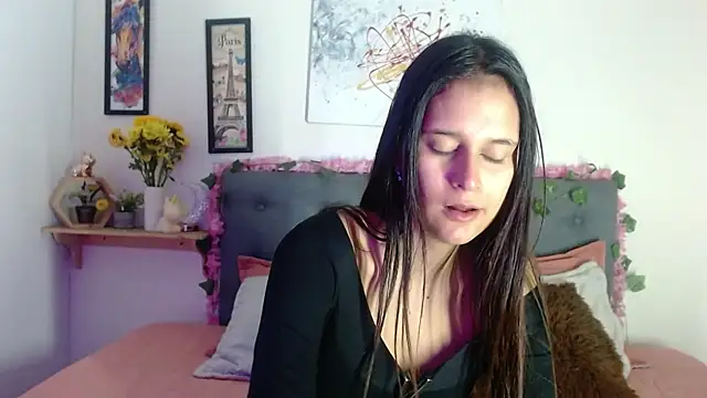 valentini villa online show from September 2025 08:10:01 PM