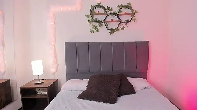 Ambar gh1 online show from September 2025 08:22:01 PM