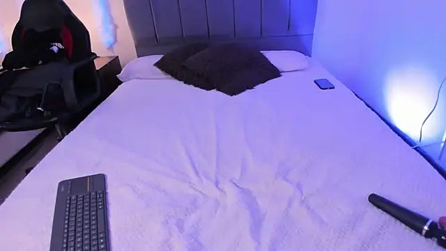 Ambar gh1 online show from October 2025 07:23:02 PM