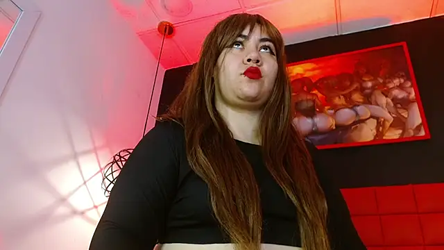 Lilih golden online show from December 2025 12:03:02 PM