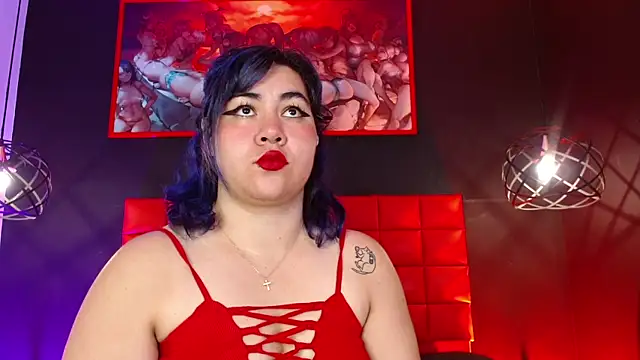 Lilih golden online show from January 2026 11:27:02 AM