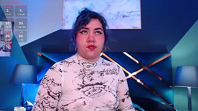 Lilih golden online show from February 2026 11:26:01 AM