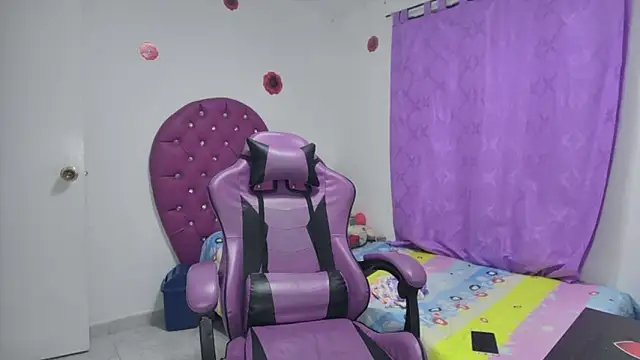 soffy rosses online show from December 2025 03:35:02 AM