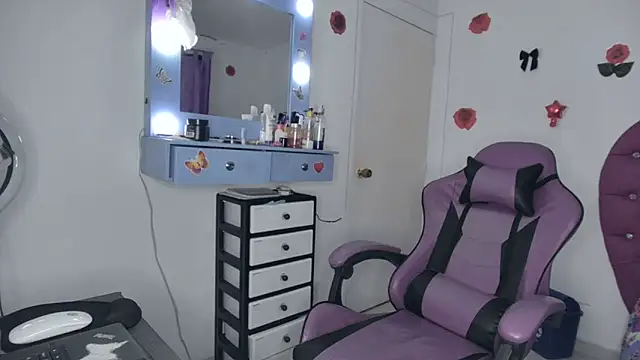soffy rosses online show from June 2026 02:03:01 AM