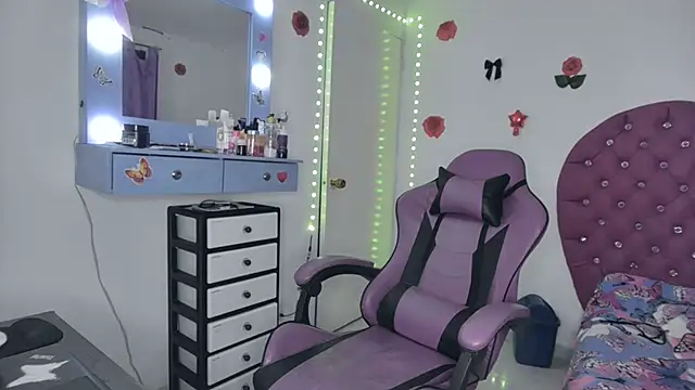 soffy rosses online show from June 2026 01:52:02 AM