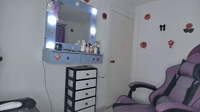 soffy rosses online show from June 2026 02:00:01 AM