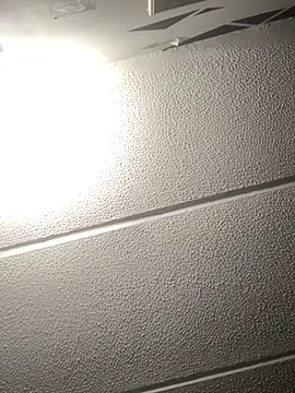 Snapshot of malek_xarx_ chatting on September 2025 03:17:02 AM malek xarx online show from September 2025 03:17:02 AM