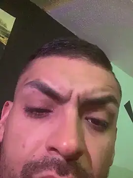 Snapshot of malek_xarx_ chatting on September 2025 04:12:01 AM malek xarx online show from September 2025 04:12:01 AM