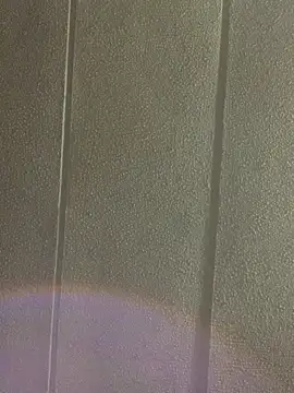 Snapshot of malek_xarx_ chatting on September 2025 05:07:01 AM malek xarx online show from September 2025 05:07:01 AM