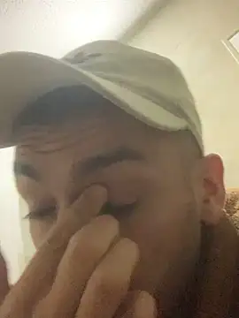 Snapshot of malek_xarx_ chatting on September 2025 03:08:02 AM malek xarx online show from September 2025 03:08:02 AM