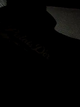 Snapshot of malek_xarx_ chatting on September 2025 02:03:02 AM malek xarx online show from September 2025 02:03:02 AM