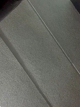 Snapshot of malek_xarx_ chatting on September 2025 02:15:02 AM malek xarx online show from September 2025 02:15:02 AM