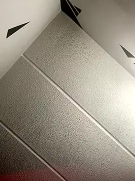 Snapshot of malek_xarx_ chatting on October 2025 02:07:01 AM malek xarx online show from October 2025 02:07:01 AM