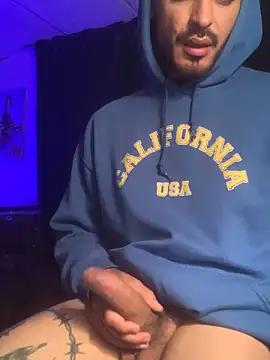 Snapshot of malek_xarx_ chatting on October 2025 06:45:01 AM malek xarx online show from October 2025 06:45:01 AM