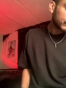 Snapshot of malek_xarx_ chatting on October 2025 02:42:01 AM malek xarx online show from October 2025 02:42:01 AM