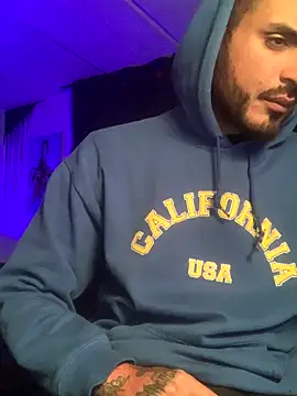 Snapshot of malek_xarx_ chatting on October 2025 02:42:01 AM malek xarx online show from October 2025 02:42:01 AM