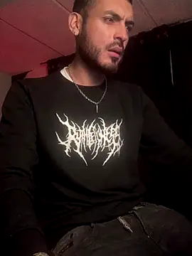 Snapshot of malek_xarx_ chatting on October 2025 06:12:01 AM malek xarx online show from October 2025 06:12:01 AM