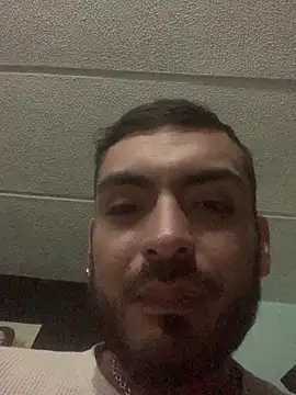 Snapshot of malek_xarx_ chatting on October 2025 01:05:01 AM malek xarx online show from October 2025 01:05:01 AM