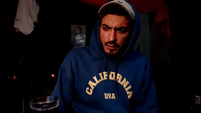 Snapshot of malek_xarx_ chatting on October 2025 12:33:02 AM malek xarx online show from October 2025 12:33:02 AM