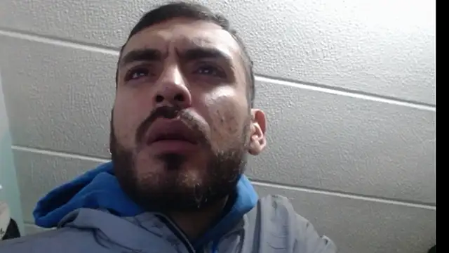 Snapshot of malek_xarx_ chatting on October 2025 01:39:03 AM malek xarx online show from October 2025 01:39:03 AM