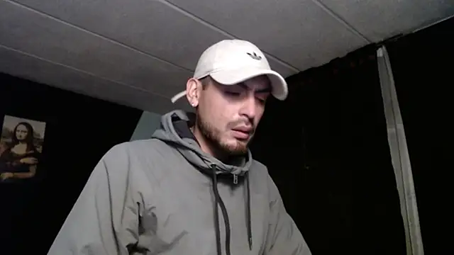 Snapshot of malek_xarx_ chatting on October 2025 05:08:02 AM malek xarx online show from October 2025 05:08:02 AM