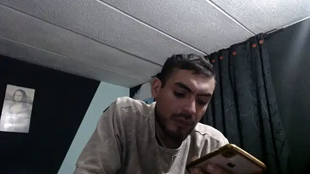 Snapshot of malek_xarx_ chatting on October 2025 02:34:01 AM malek xarx online show from October 2025 02:34:01 AM