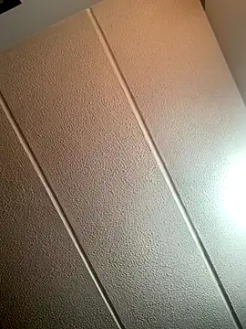 Snapshot of malek_xarx_ chatting on October 2025 01:06:02 AM malek xarx online show from October 2025 01:06:02 AM