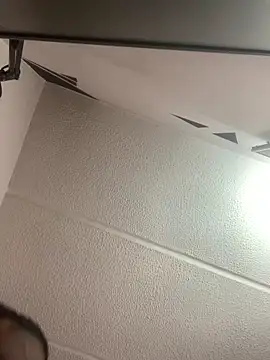 Snapshot of malek_xarx_ chatting on October 2025 07:02:01 PM malek xarx online show from October 2025 07:02:01 PM