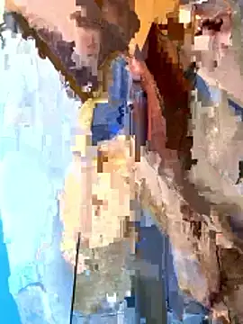 malek xarx  online show from January 2026 01:17:02 PM