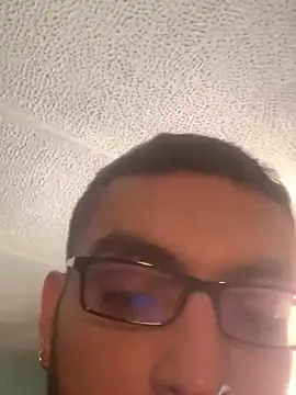 malek xarx  online show from January 2026 04:54:02 PM