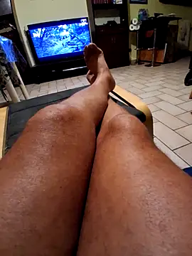 sebastianhotsex online show from September 2025 07:04:01 PM