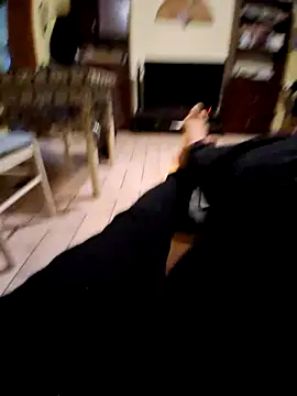 sebastianhotsex online show from October 2025 03:58:02 AM