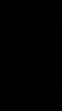 Snapshot of Esmeralda-berrys chatting on June 2026 04:53:02 PM Esmeralda-berrys online show from June 2026 04:53:02 PM