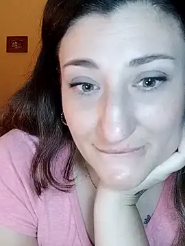 BlanquitaMexicana online show from December 2025 05:57:01 AM