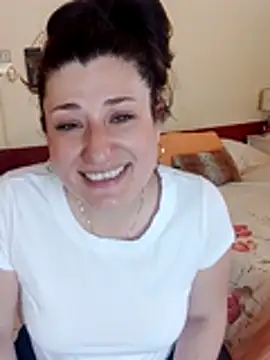 BlanquitaMexicana online show from March 2026 06:37:01 PM