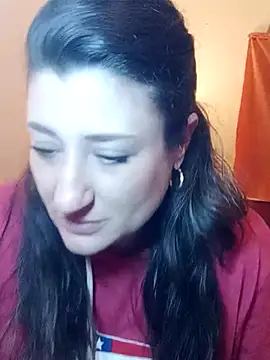 BlanquitaMexicana online show from March 2026 02:05:02 AM