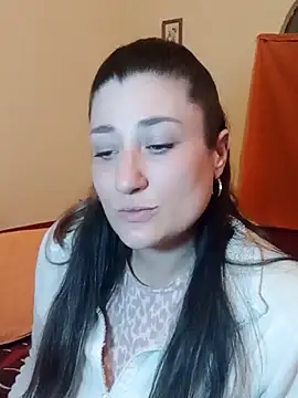 BlanquitaMexicana online show from March 2026 03:17:01 AM