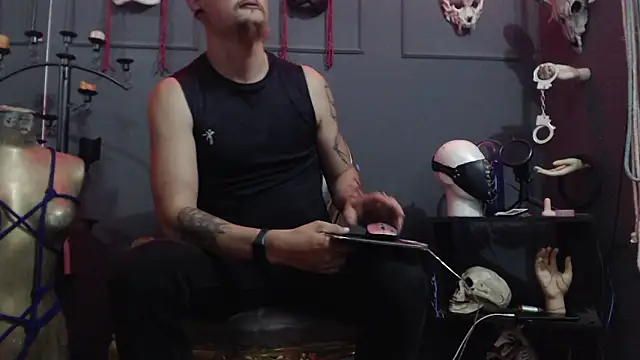 Snapshot of zain_kreigger chatting on March 2026 12:48:02 AM zain kreigger online show from March 2026 12:48:02 AM