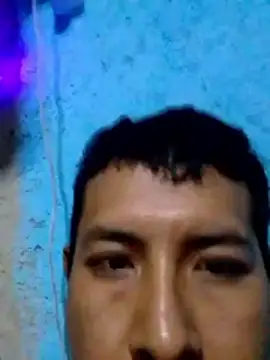 cHaca66 online show from November 2025 01:27:02 AM