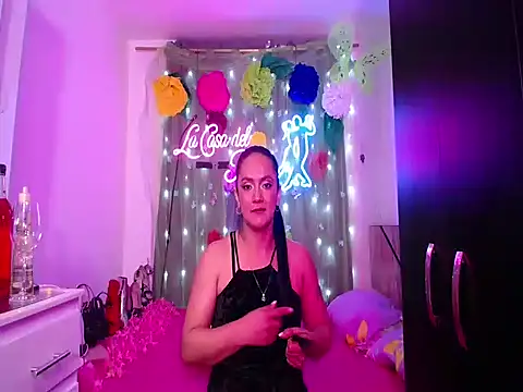 Snapshot of FernandaRui chatting on March 2026 12:39:01 AM FernandaRui online show from March 2026 12:39:01 AM