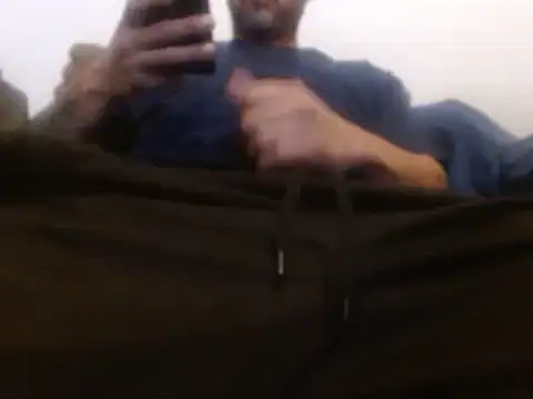 dontrush22 online show from September 2025 06:12:02 AM