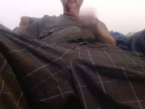 dontrush22 online show from September 2025 03:23:02 PM