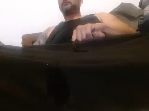 dontrush22 online show from October 2025 06:45:01 AM