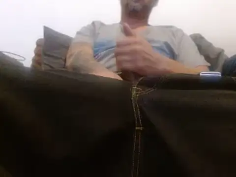 dontrush22 online show from November 2025 11:59:02 PM