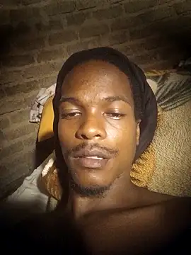 Snapshot of Thatohatsi10140 chatting on February 2026 10:27:02 PM Thatohatsi10140 online show from February 2026 10:27:02 PM