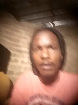 Snapshot of Thatohatsi10140 chatting on February 2026 09:44:01 PM Thatohatsi10140 online show from February 2026 09:44:01 PM