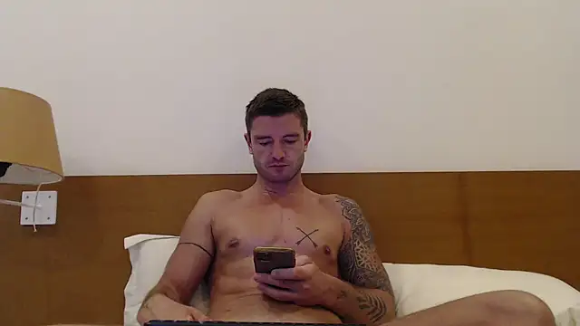Snapshot of aleks_hot1234 chatting on April 2026 11:41:01 PM aleks hot1234 online show from April 2026 11:41:01 PM